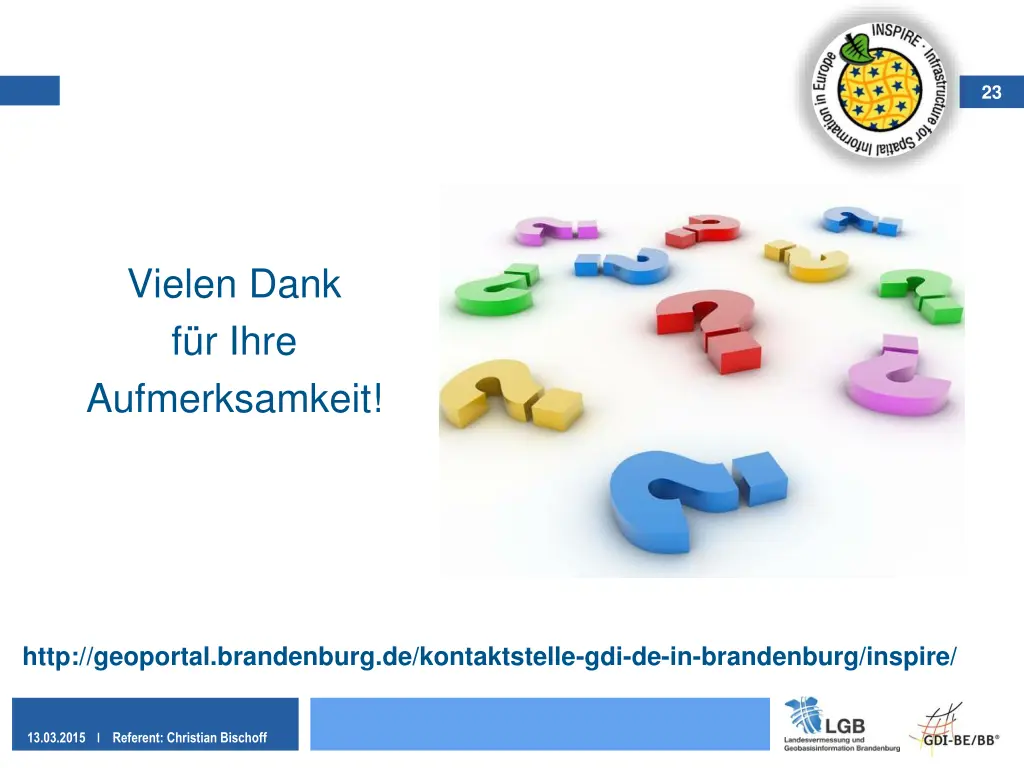slide23