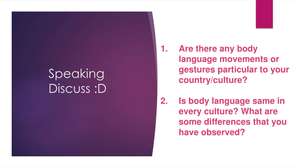 slide10