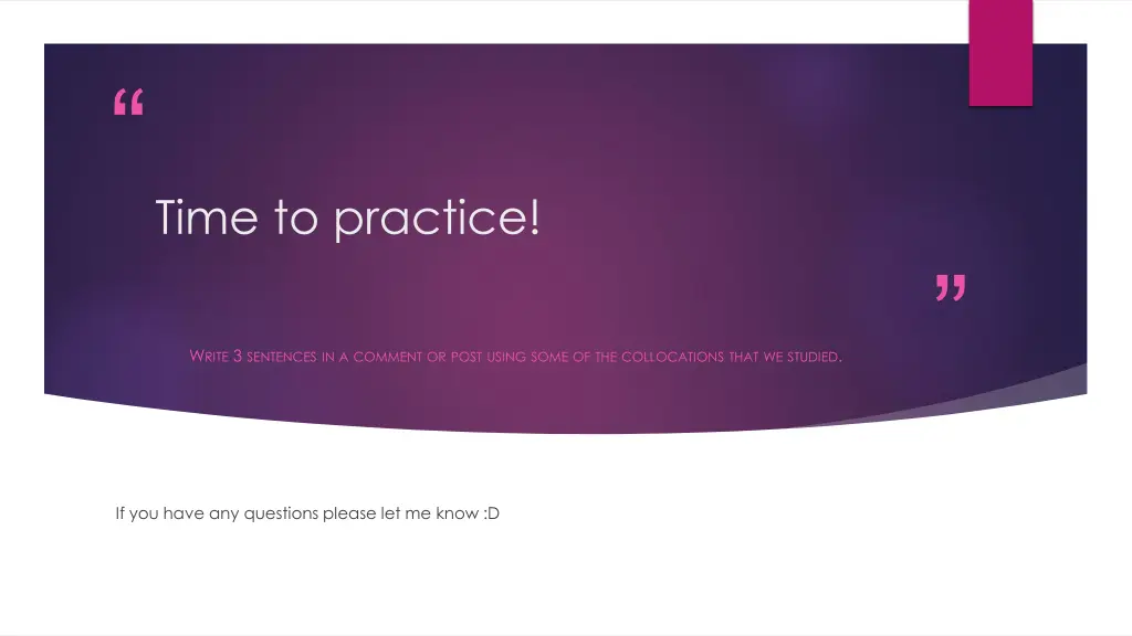 slide13