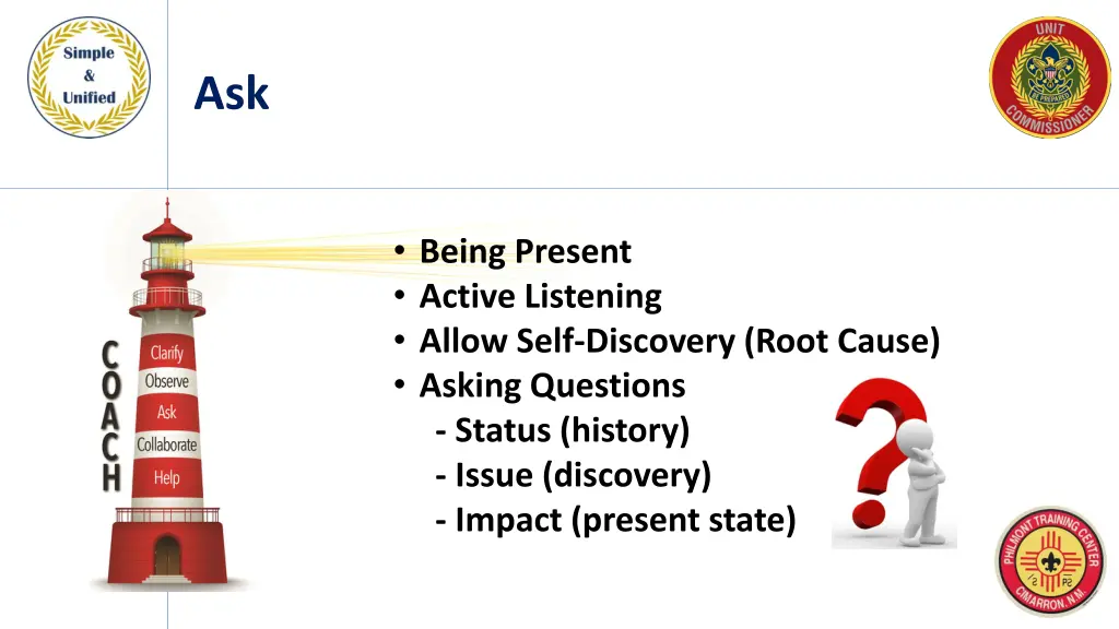 slide23