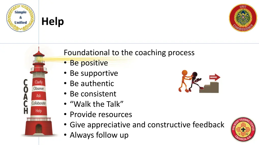 slide25
