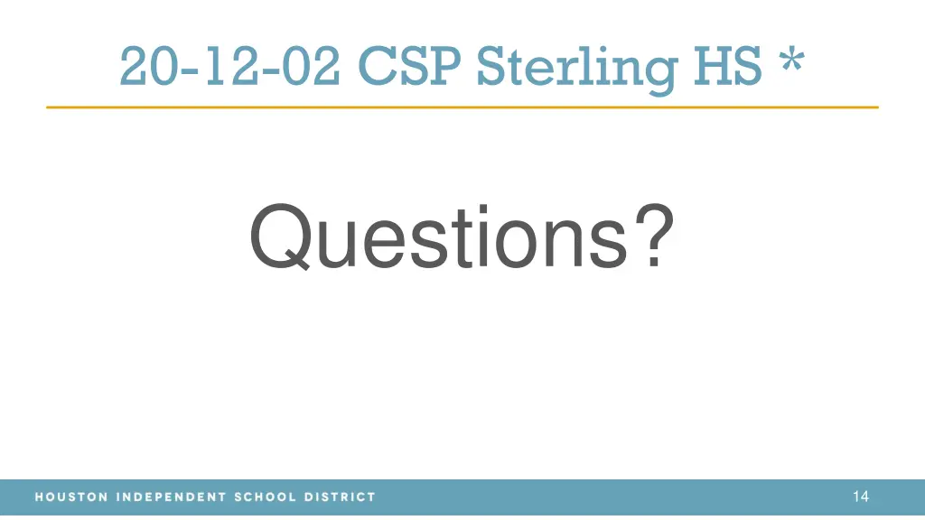 20 12 02 csp sterling hs