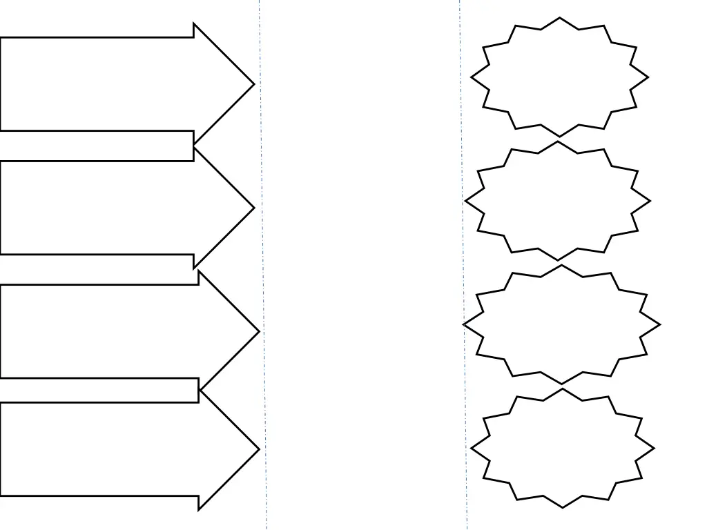 worksheet 1
