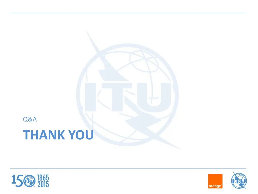 slide10