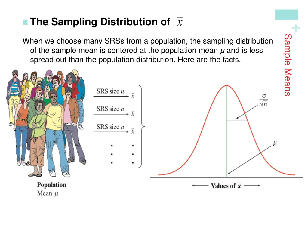 slide5