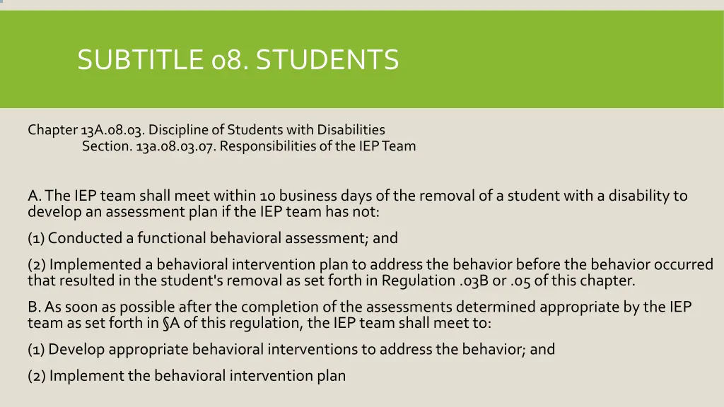subtitle 08 students 1