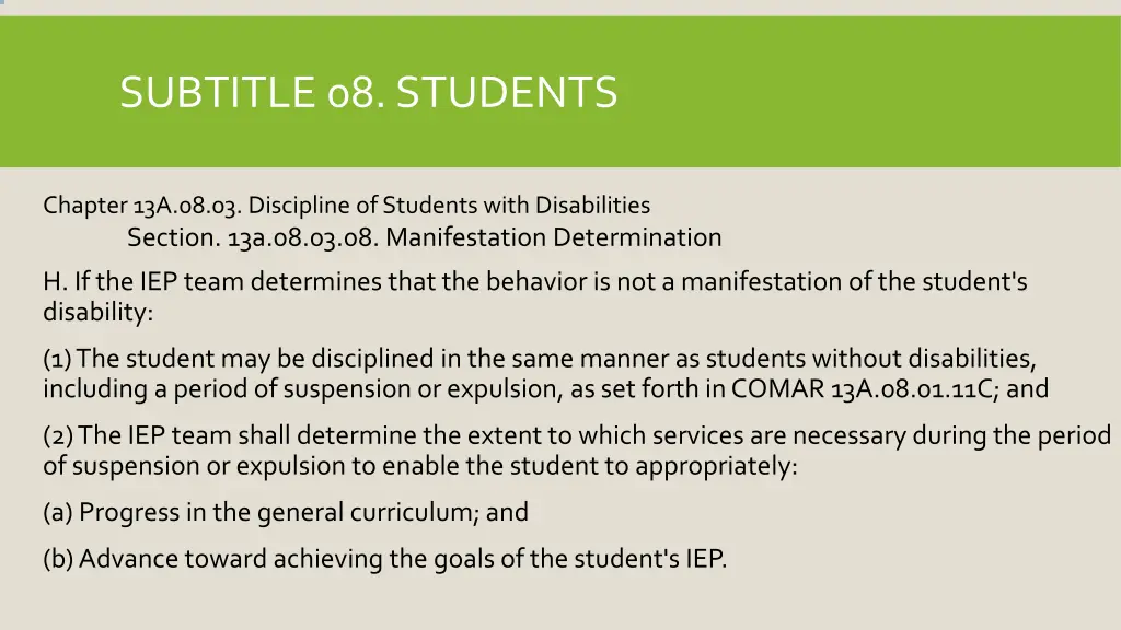 subtitle 08 students 4