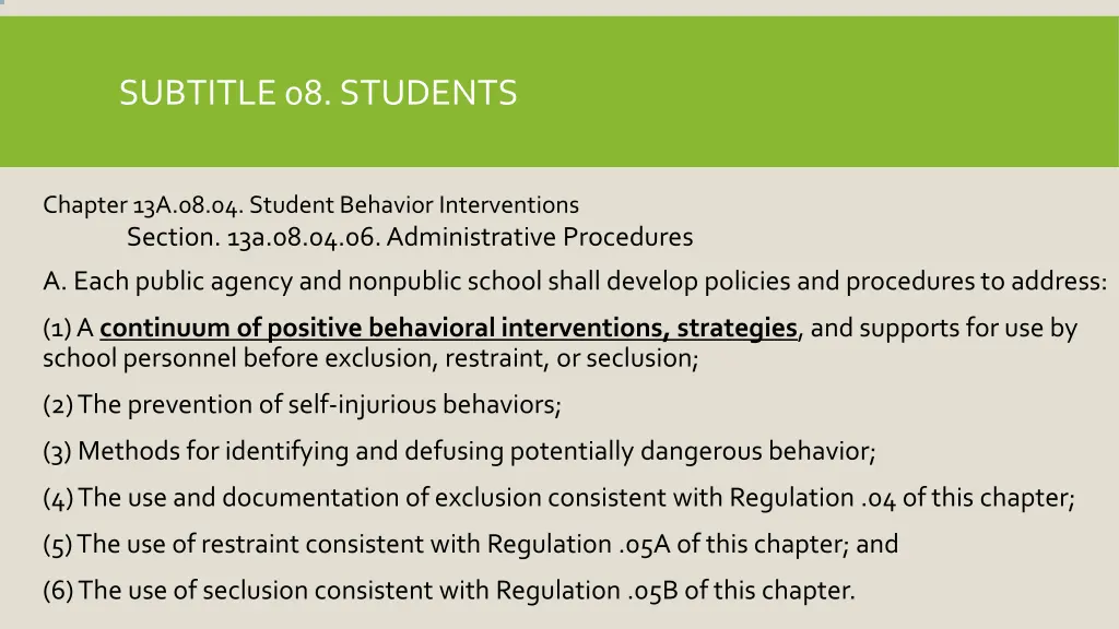 subtitle 08 students 7