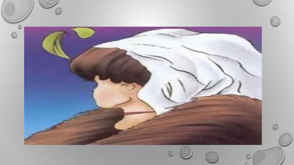 slide2