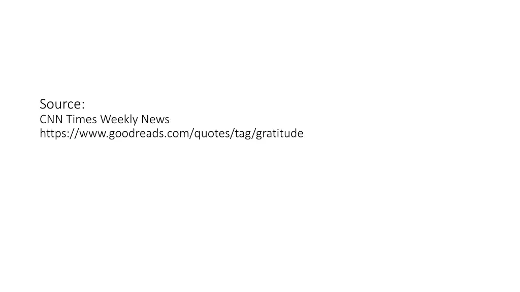 source cnn times weekly news https www goodreads