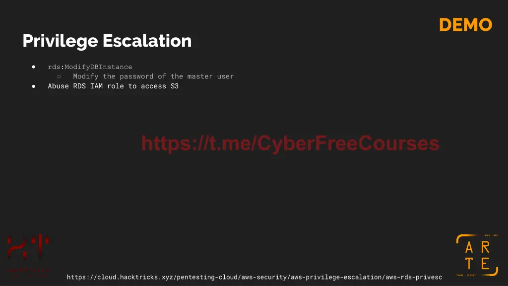 slide9