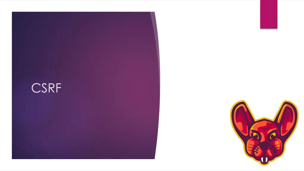 slide37