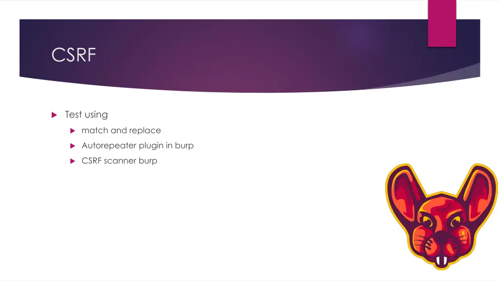 slide38