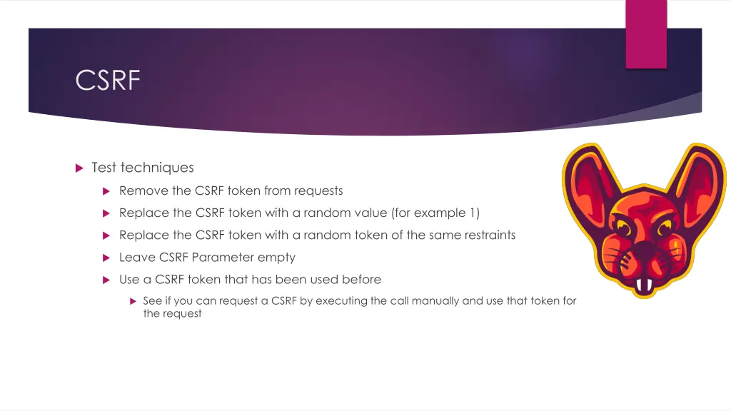 slide40