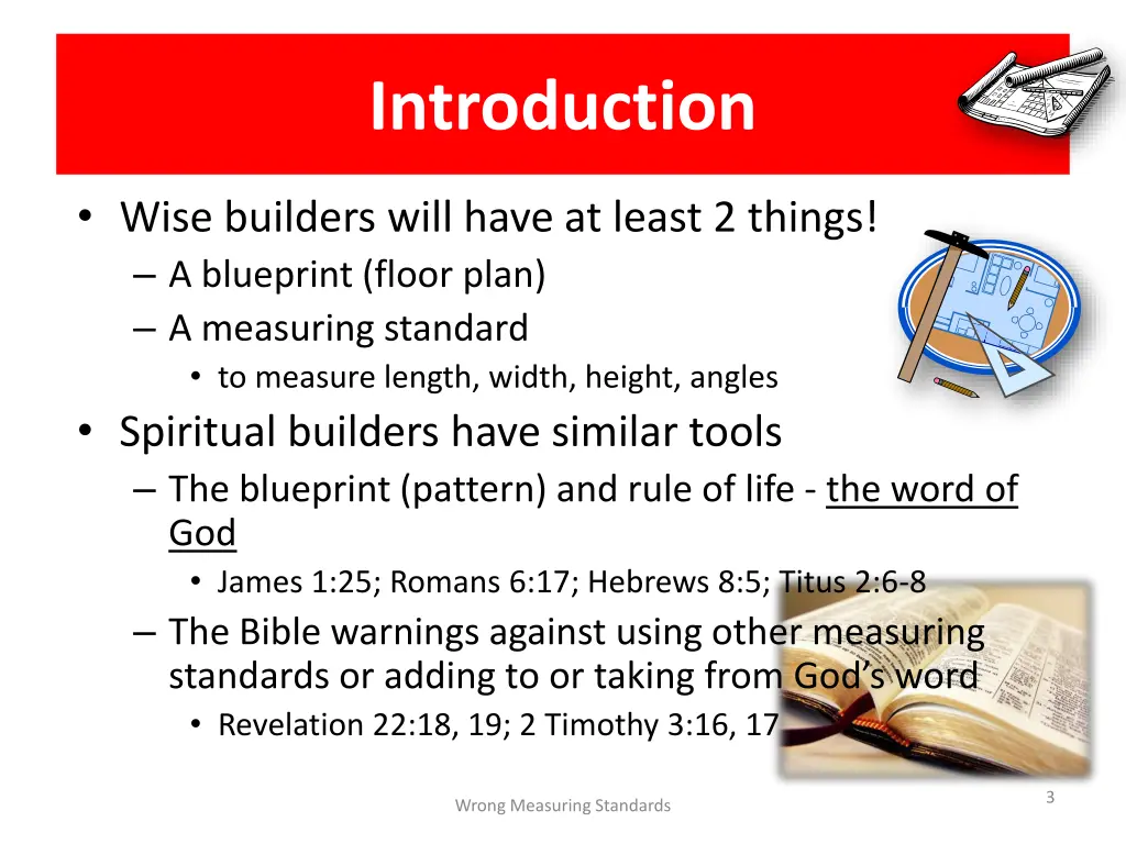 introduction