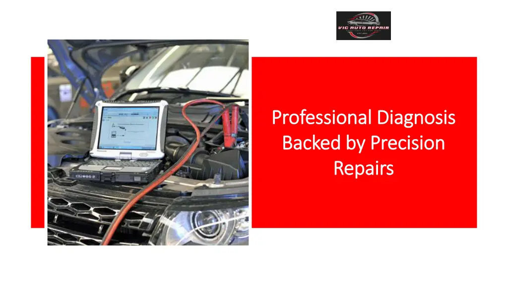 professional diagnosis professional diagnosis