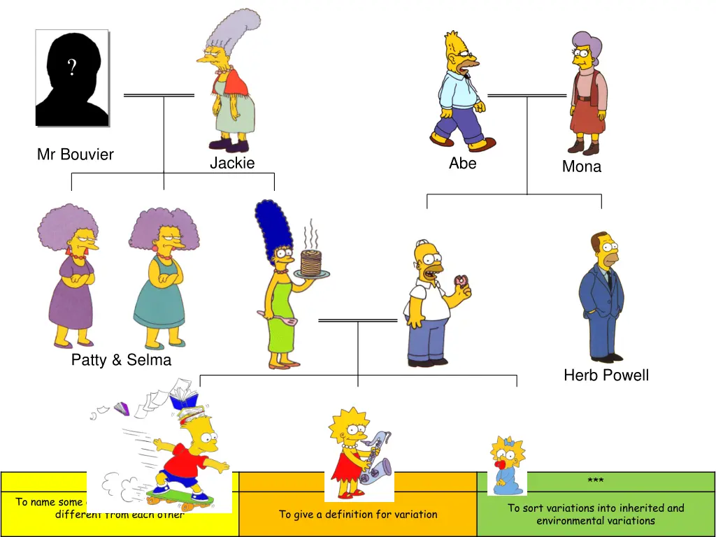 slide12