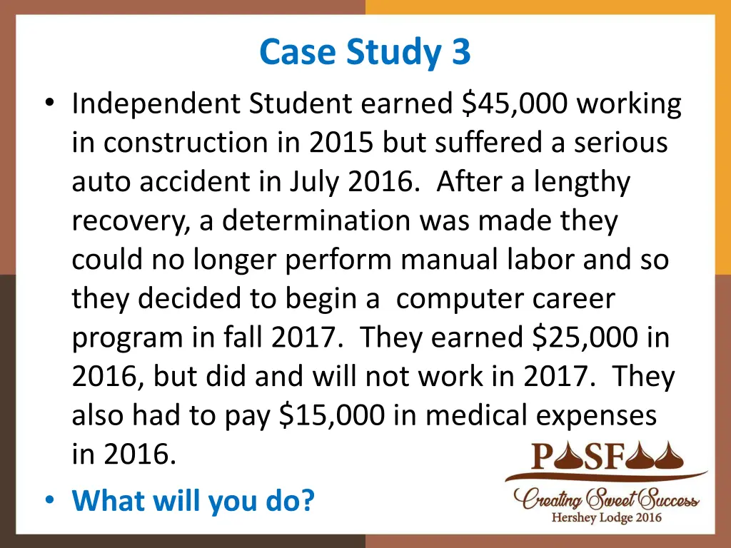 case study 3