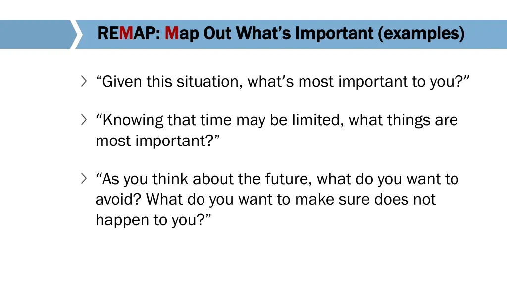 re rem map 1