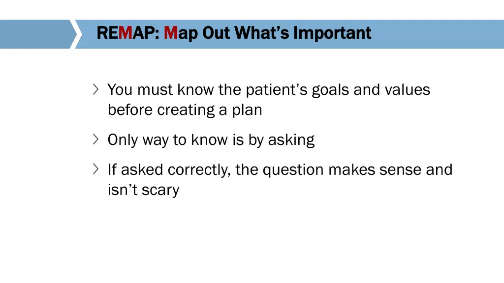 re rem map