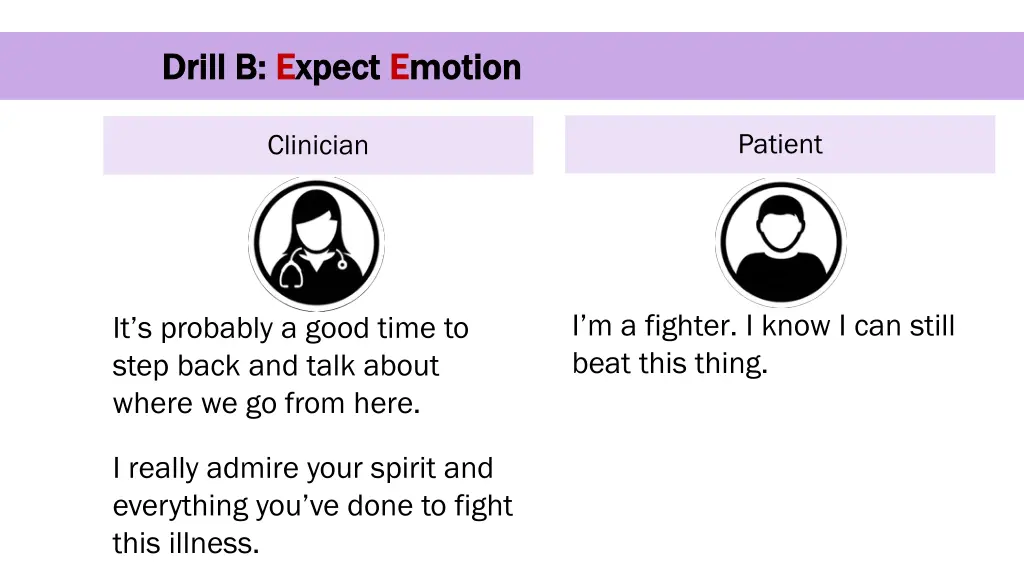 drill b drill b e expect 1