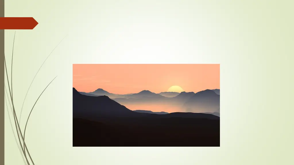 slide5