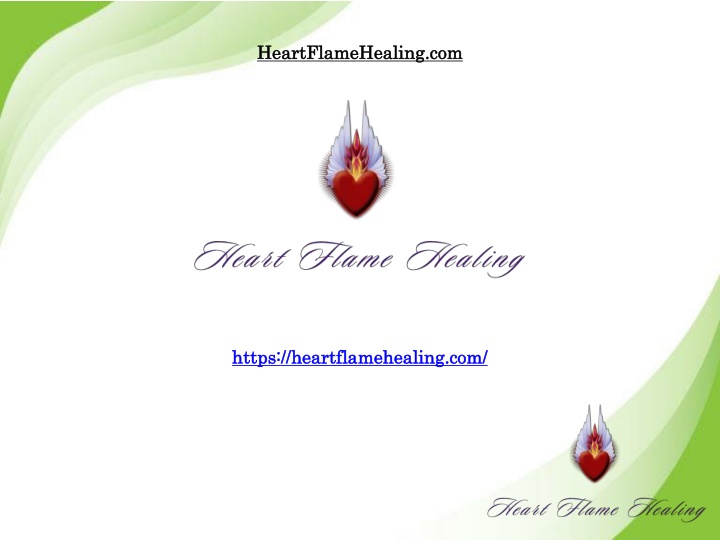 heartflamehealing com heartflamehealing com