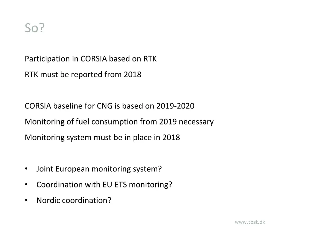 slide7