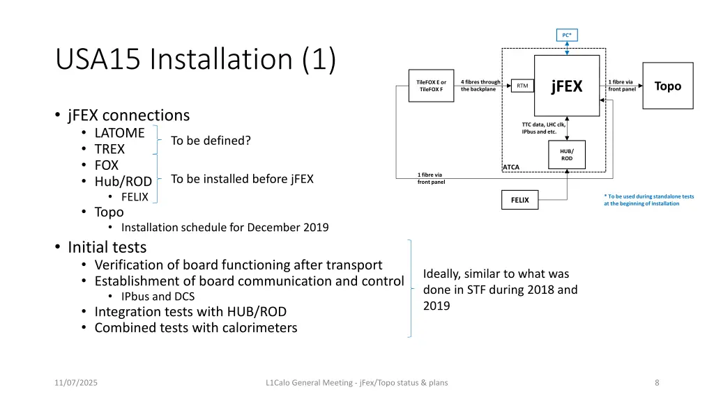 slide8