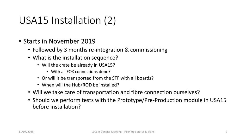 usa15 installation 2