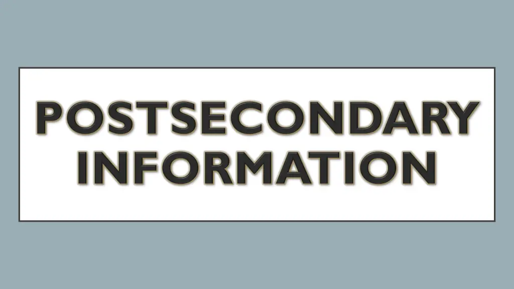 slide25