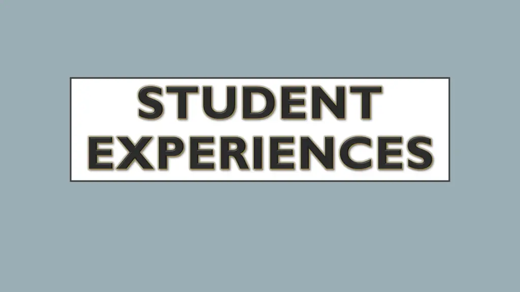 slide9