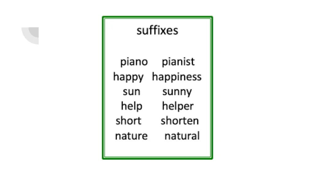 slide4