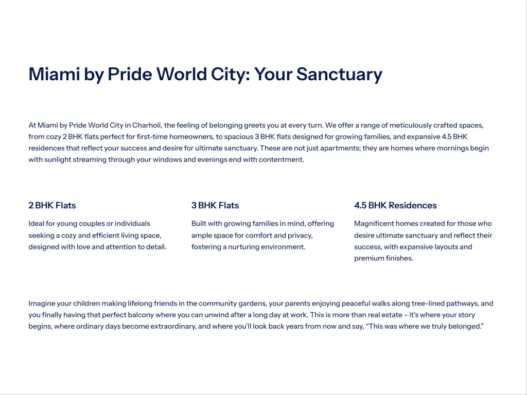 miami by pride world city your sanctuary