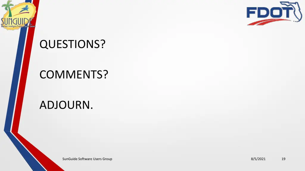questions 4