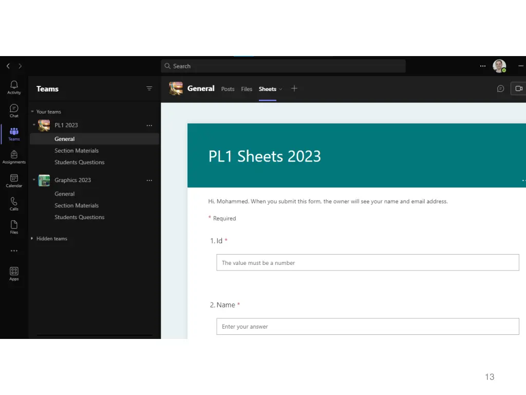 slide13