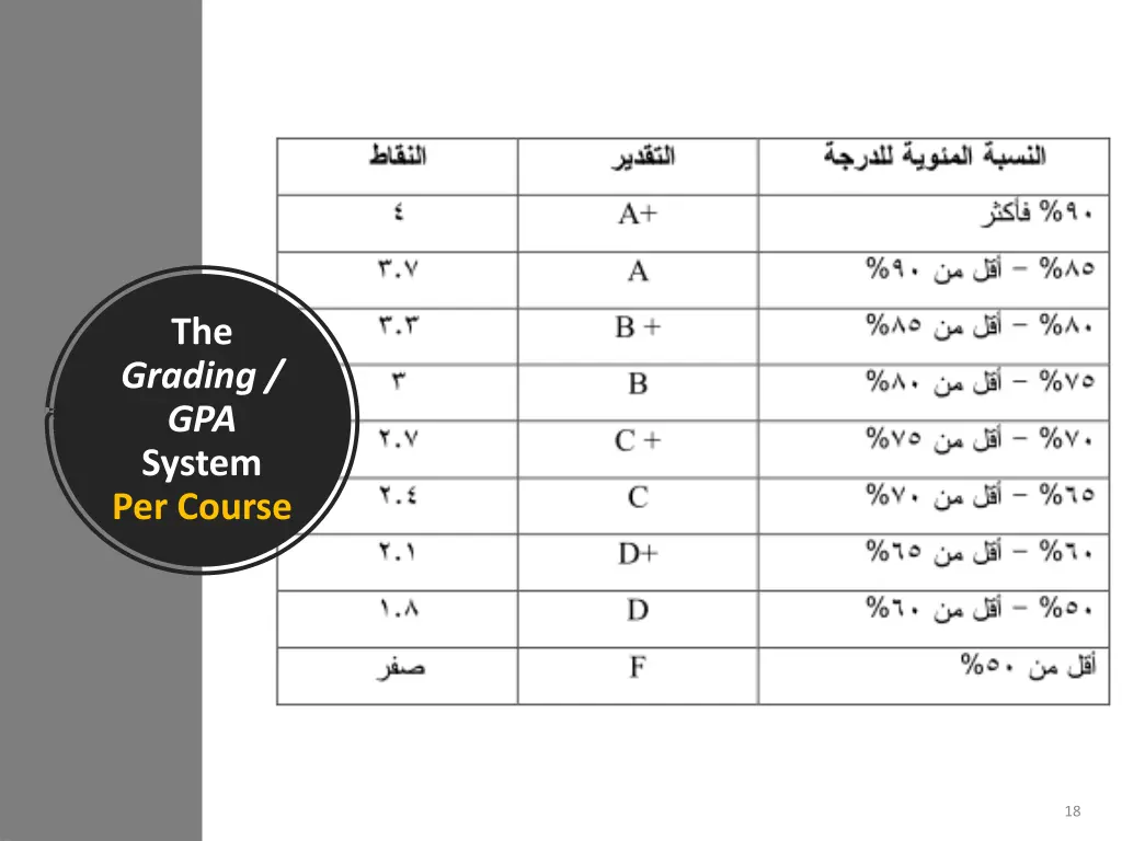 slide18