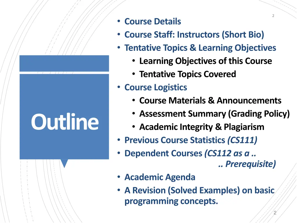 slide2