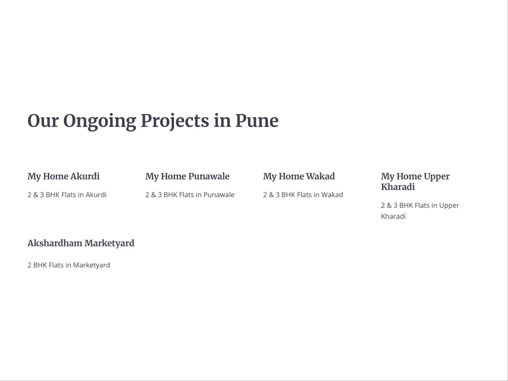 o o g u g p ec u p e