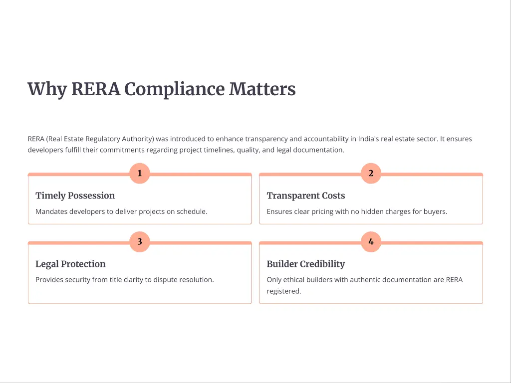 wh rera c ua ce ma e