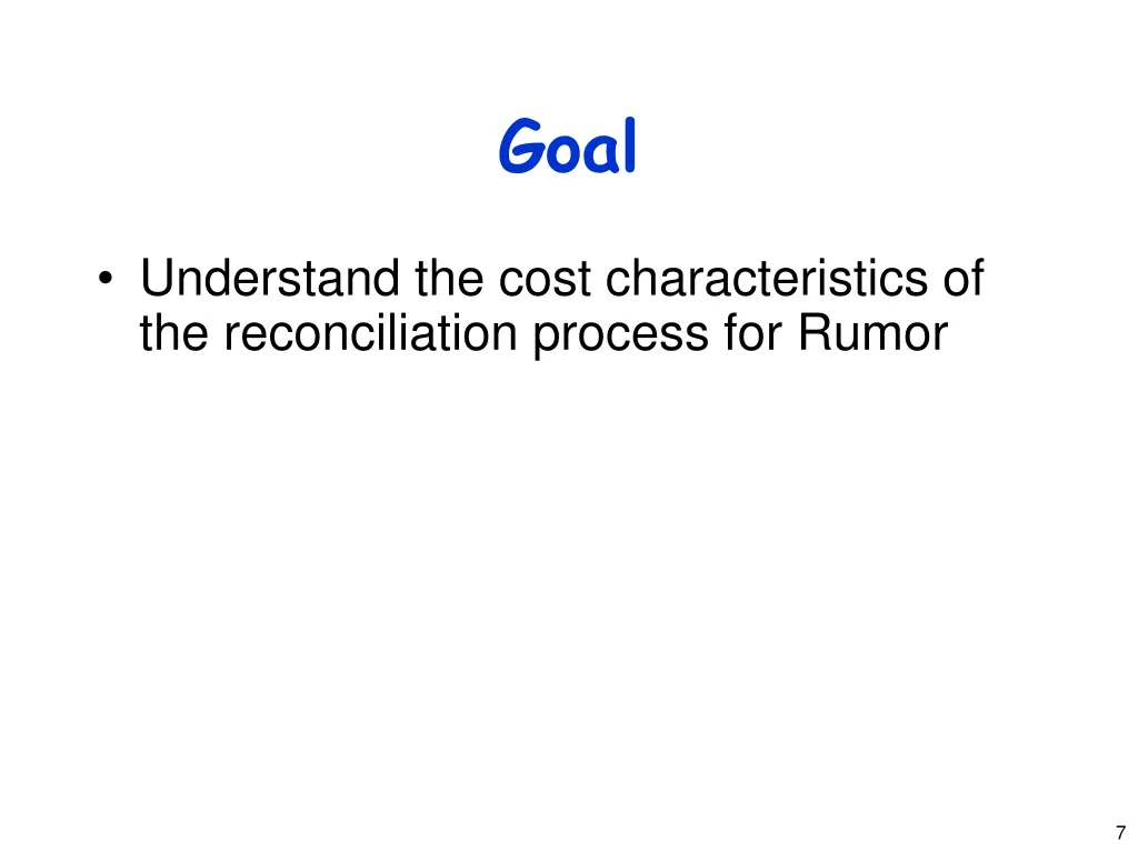 slide7