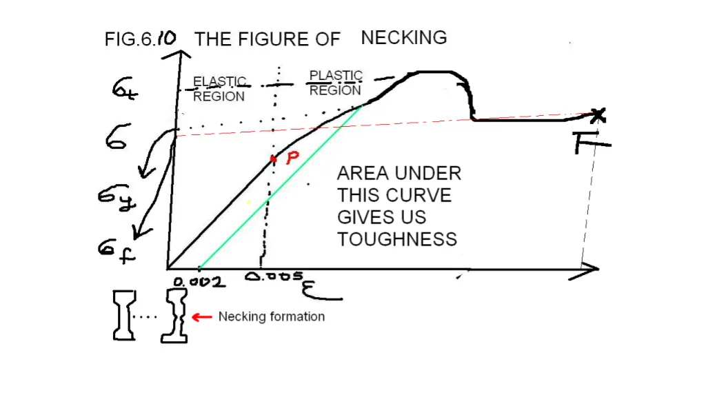slide10