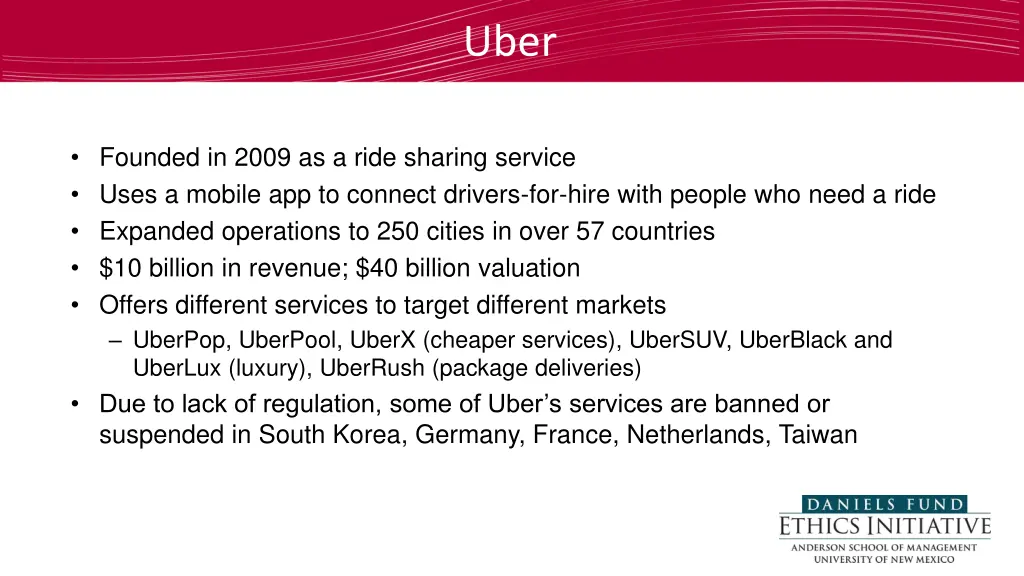 slide6
