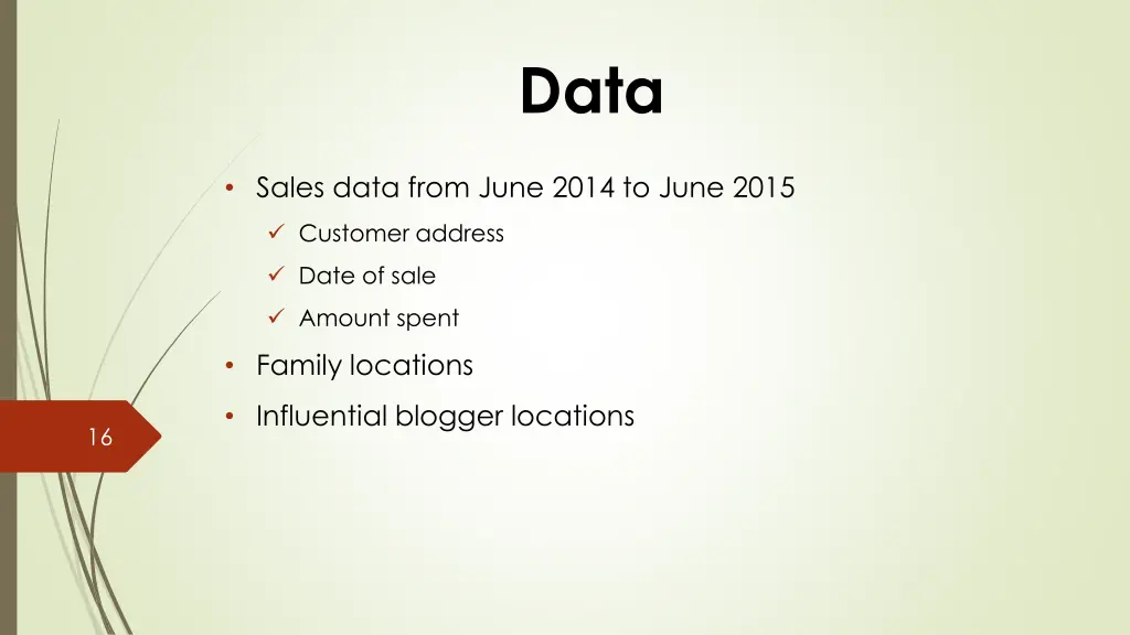 slide16