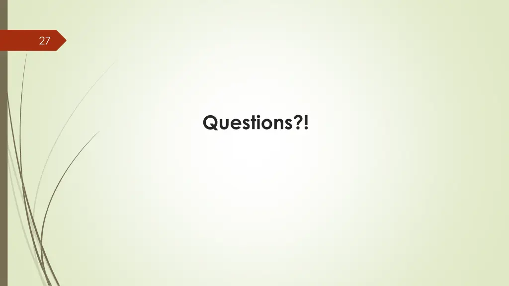 slide27