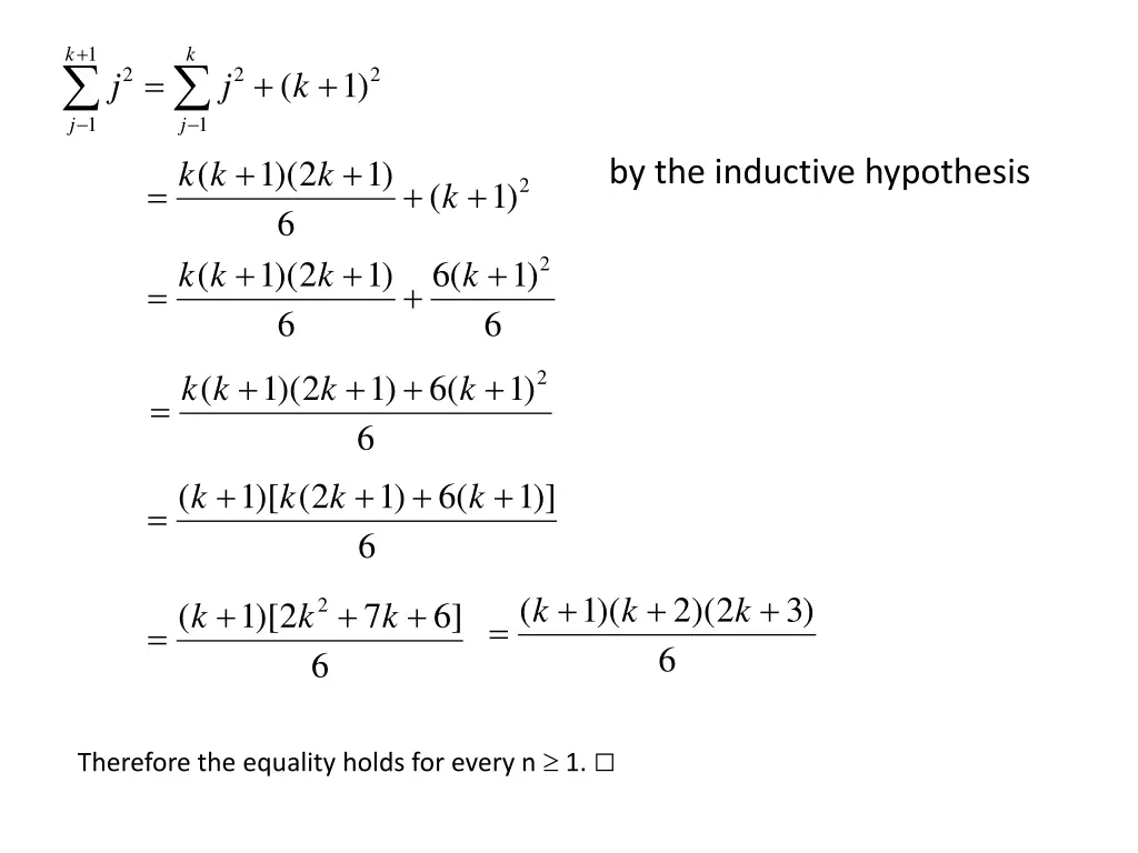 slide11