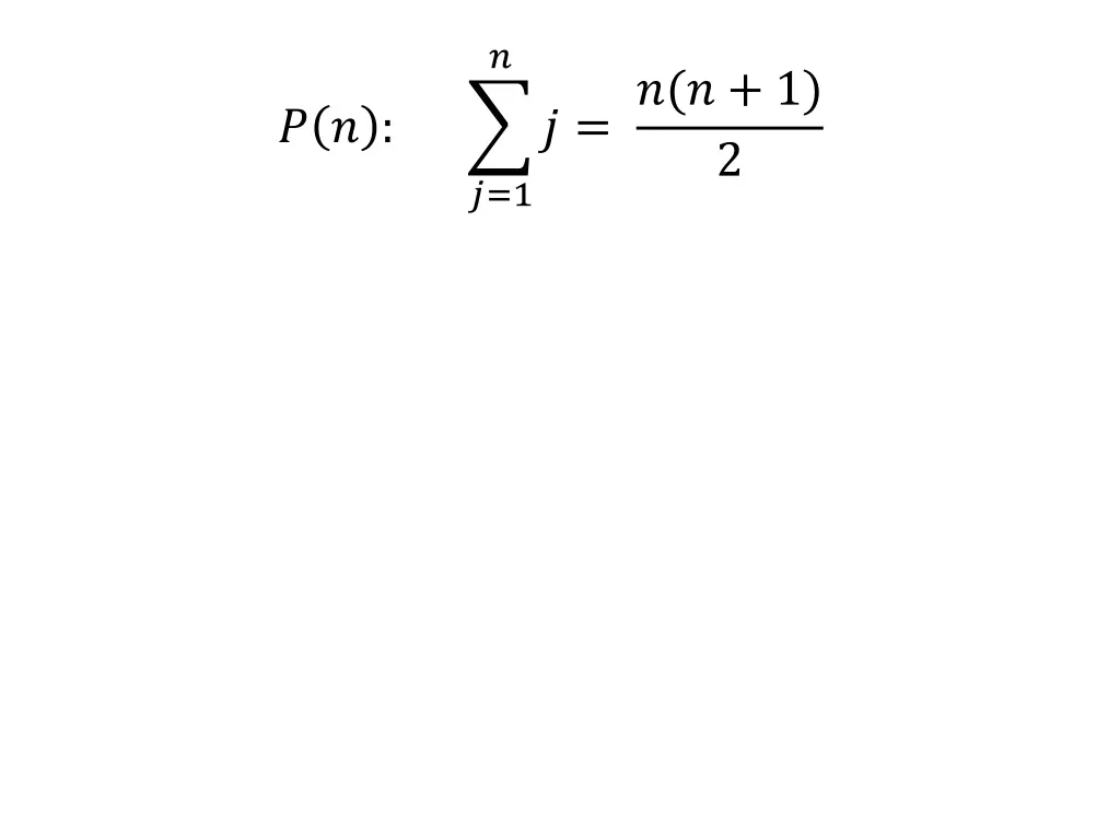 slide3