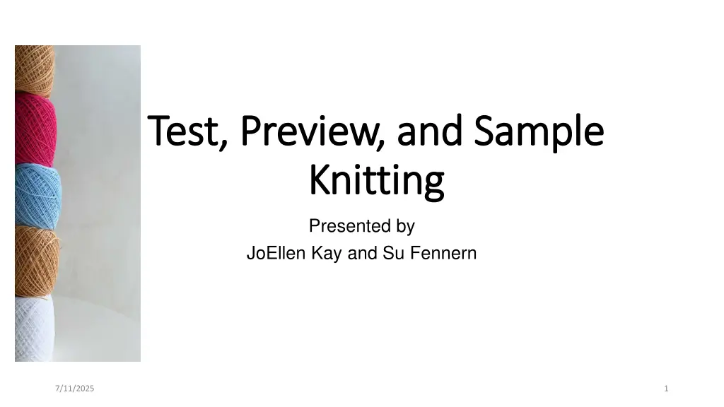 test preview and sample test preview and sample