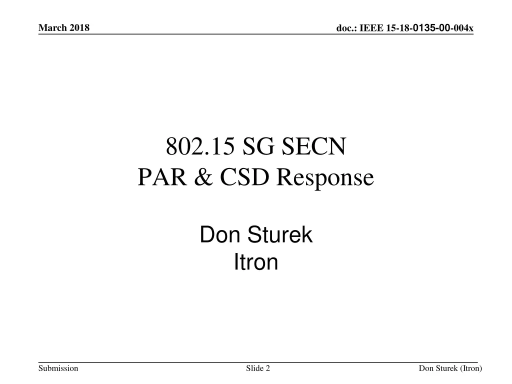 doc ieee 15 18 0135 00 004x 1