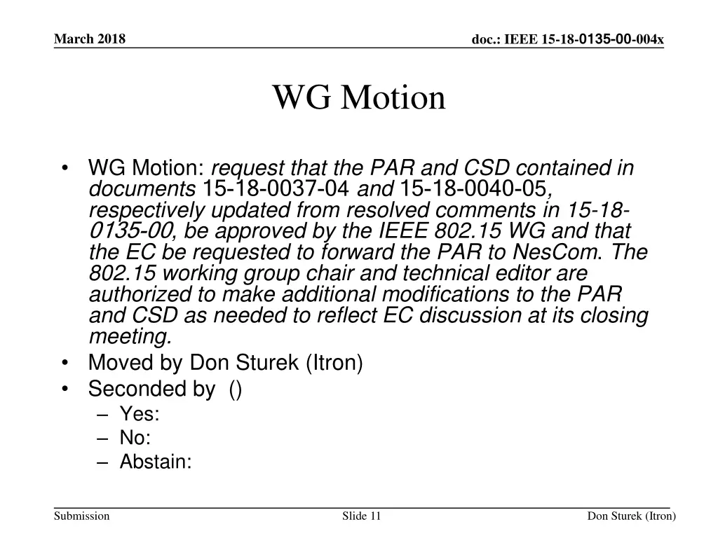 doc ieee 15 18 0135 00 004x 10